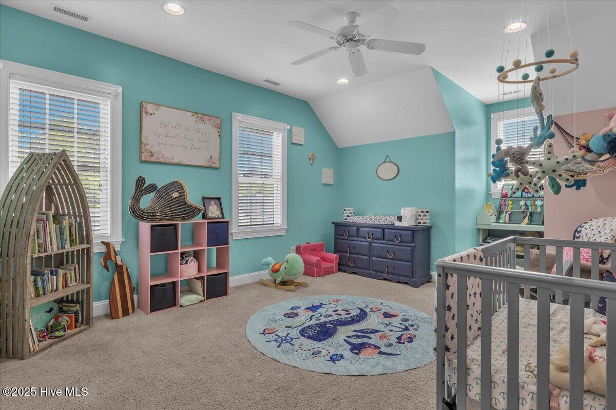 10248 Mariners Cove Court