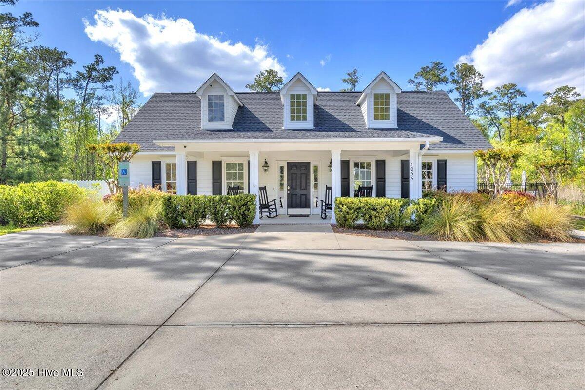 10248 Mariners Cove Court