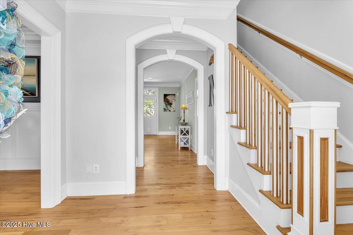 10248 Mariners Cove Court