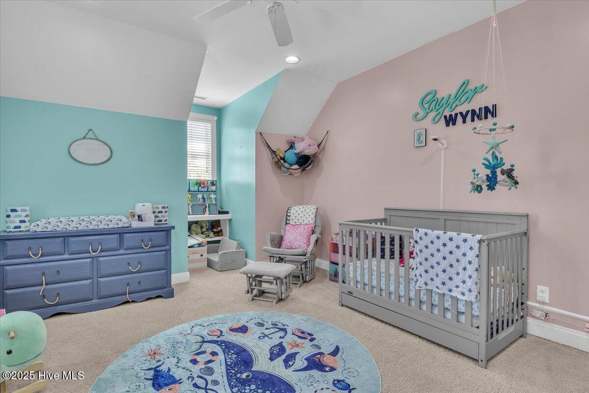 10248 Mariners Cove Court