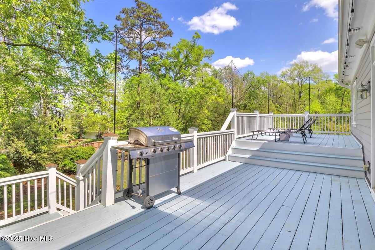 10248 Mariners Cove Court