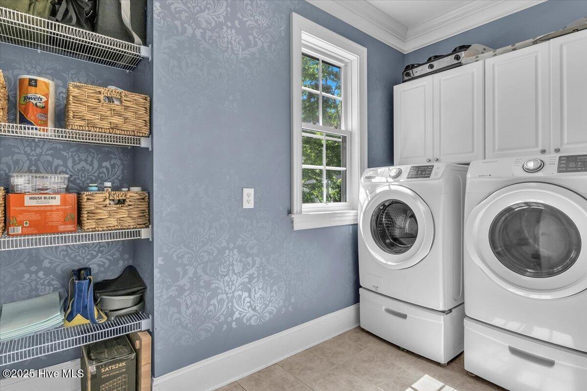 10248 Mariners Cove Court