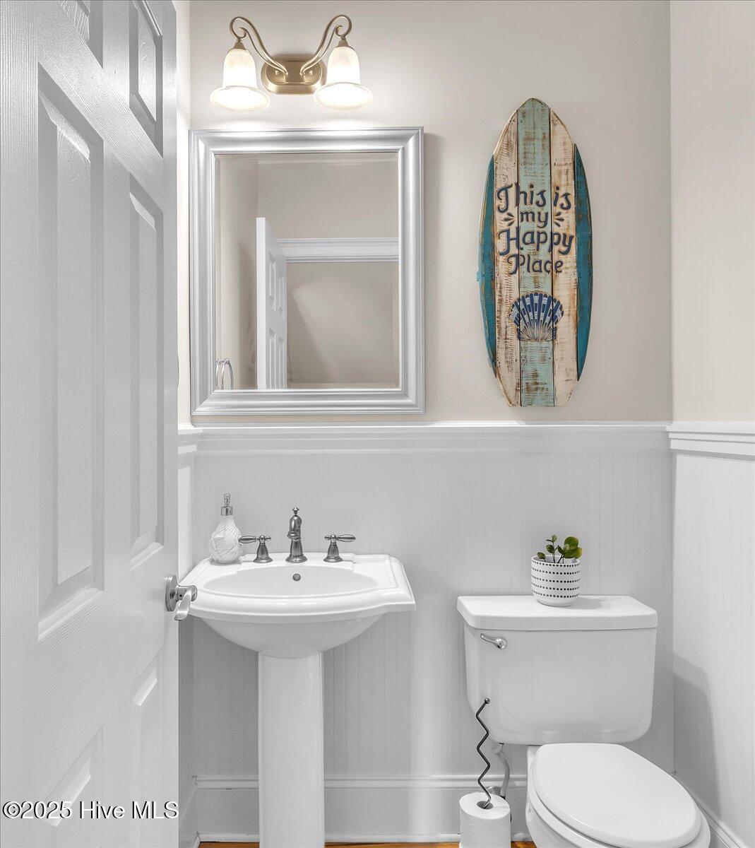 10248 Mariners Cove Court