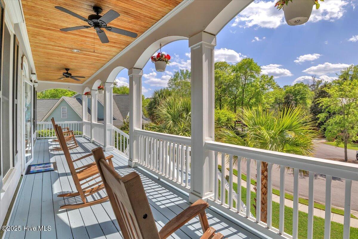 10248 Mariners Cove Court