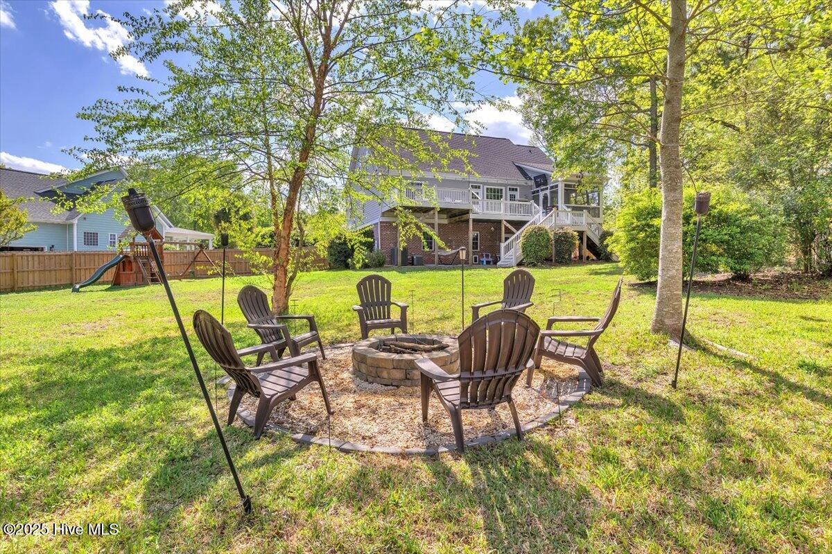 10248 Mariners Cove Court