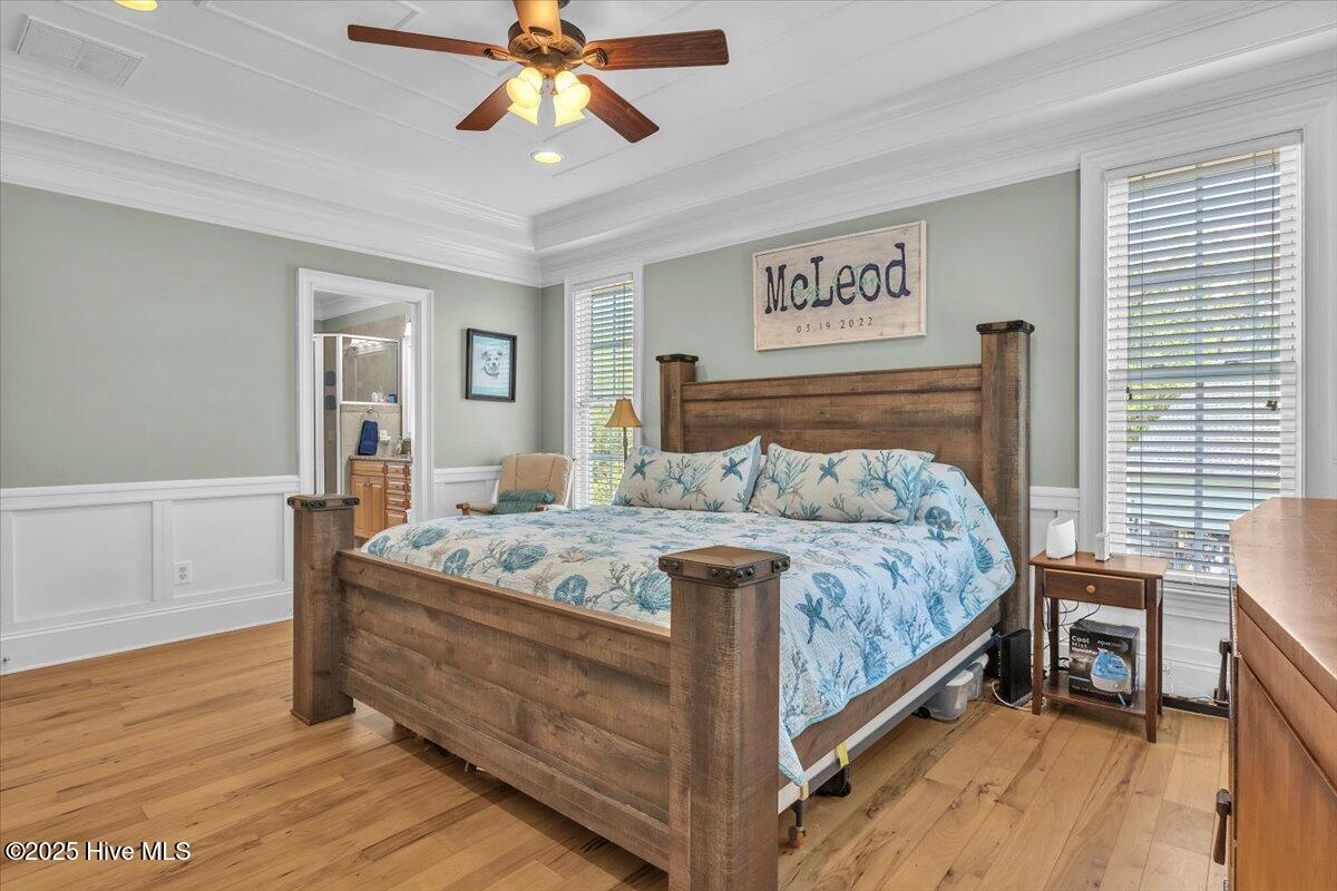 10248 Mariners Cove Court