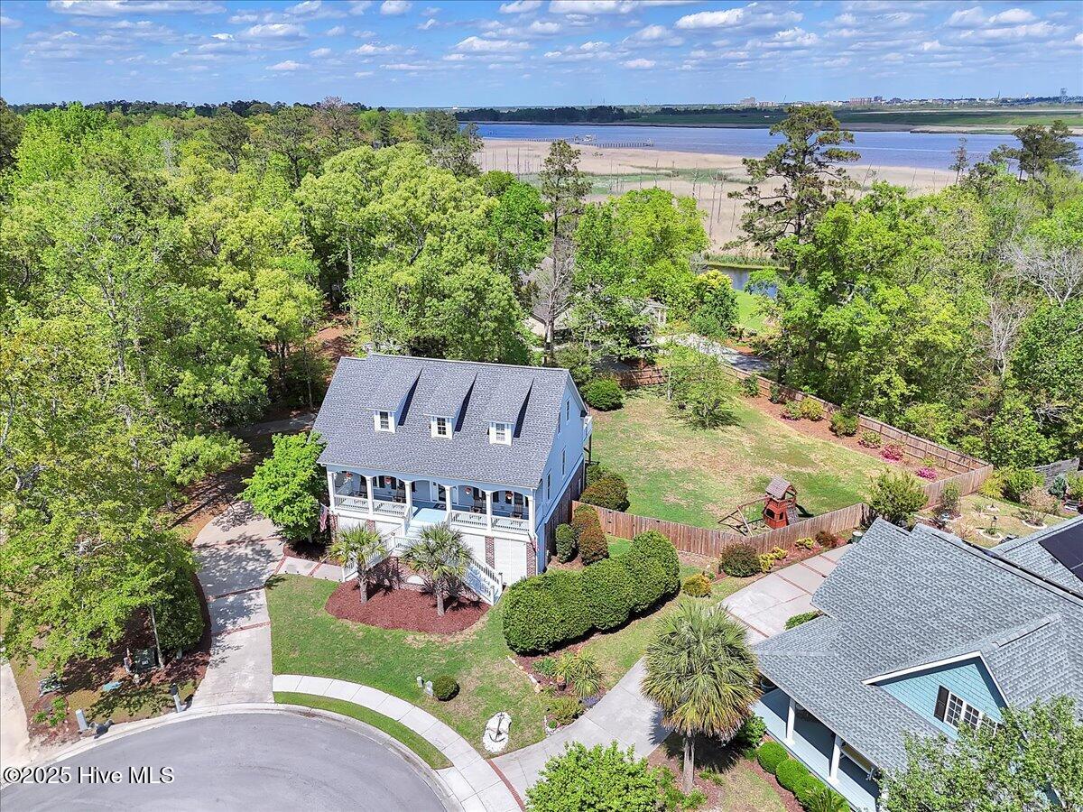 10248 Mariners Cove Court