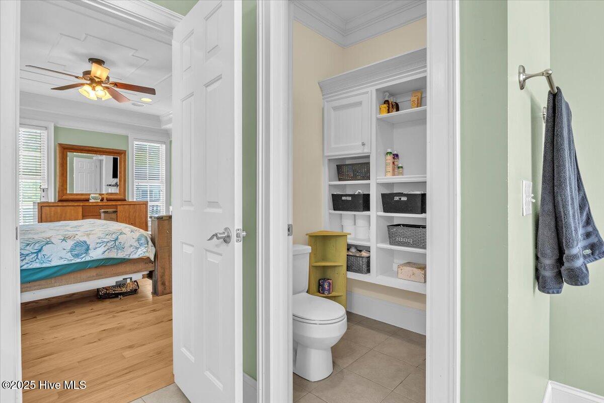 10248 Mariners Cove Court