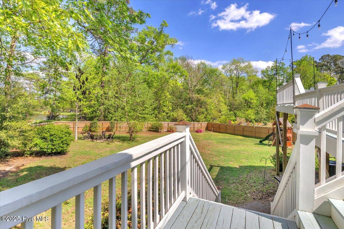 10248 Mariners Cove Court