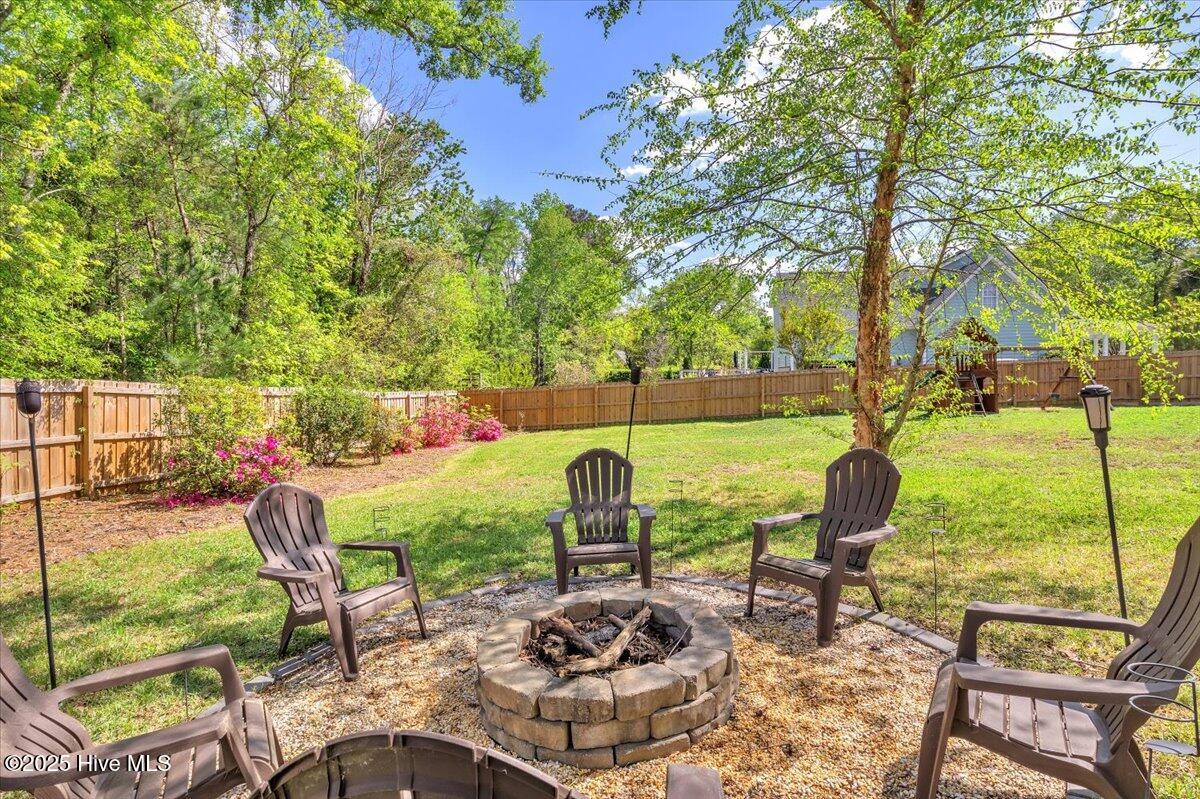 10248 Mariners Cove Court