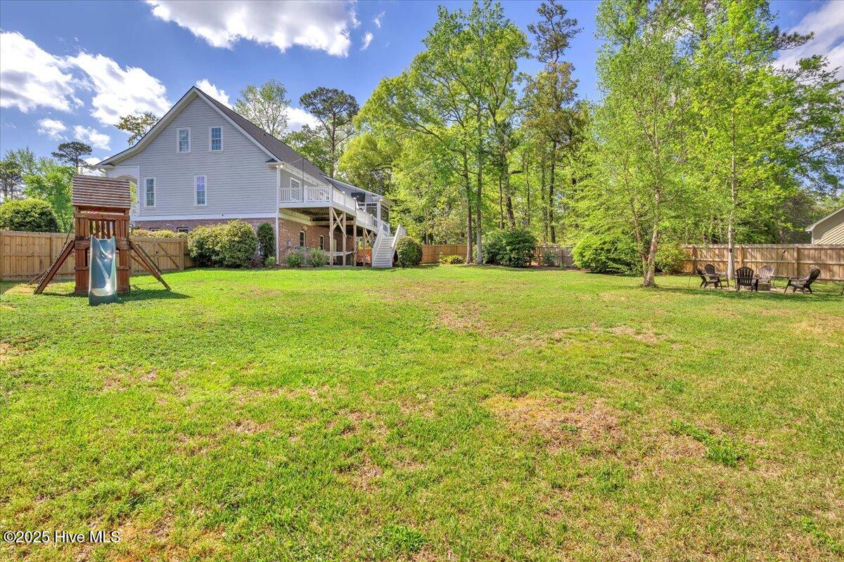 10248 Mariners Cove Court