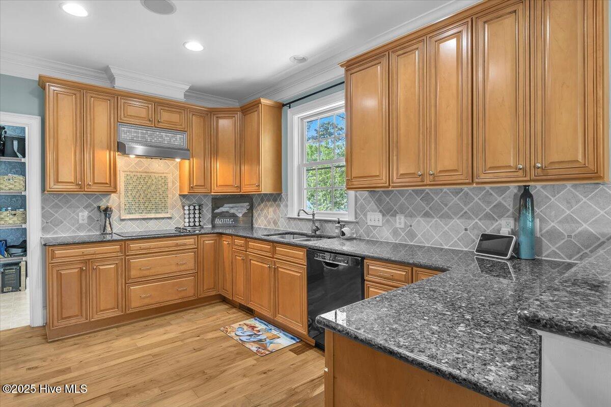 10248 Mariners Cove Court