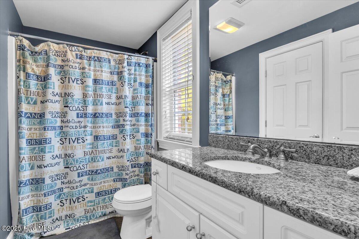 10248 Mariners Cove Court