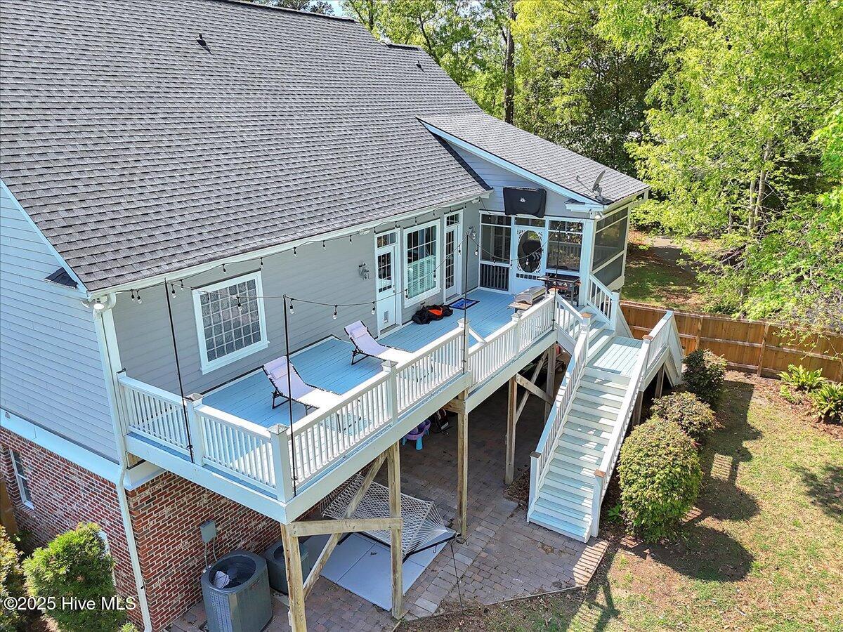 10248 Mariners Cove Court