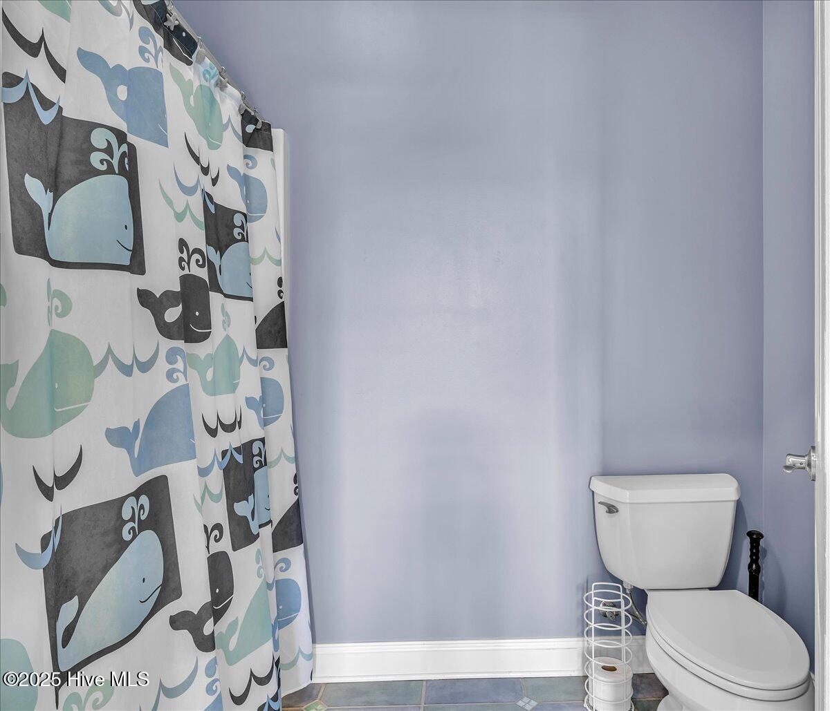 10248 Mariners Cove Court