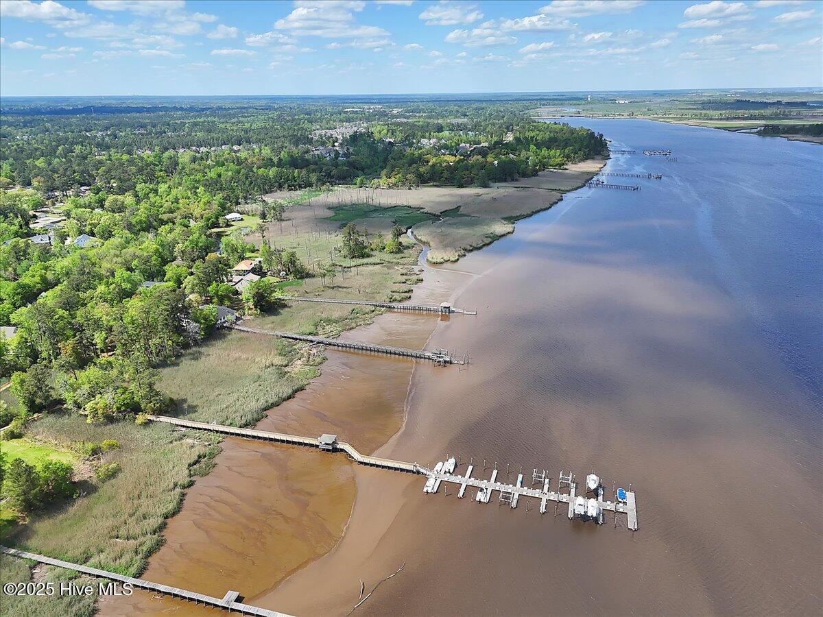 10248 Mariners Cove Court