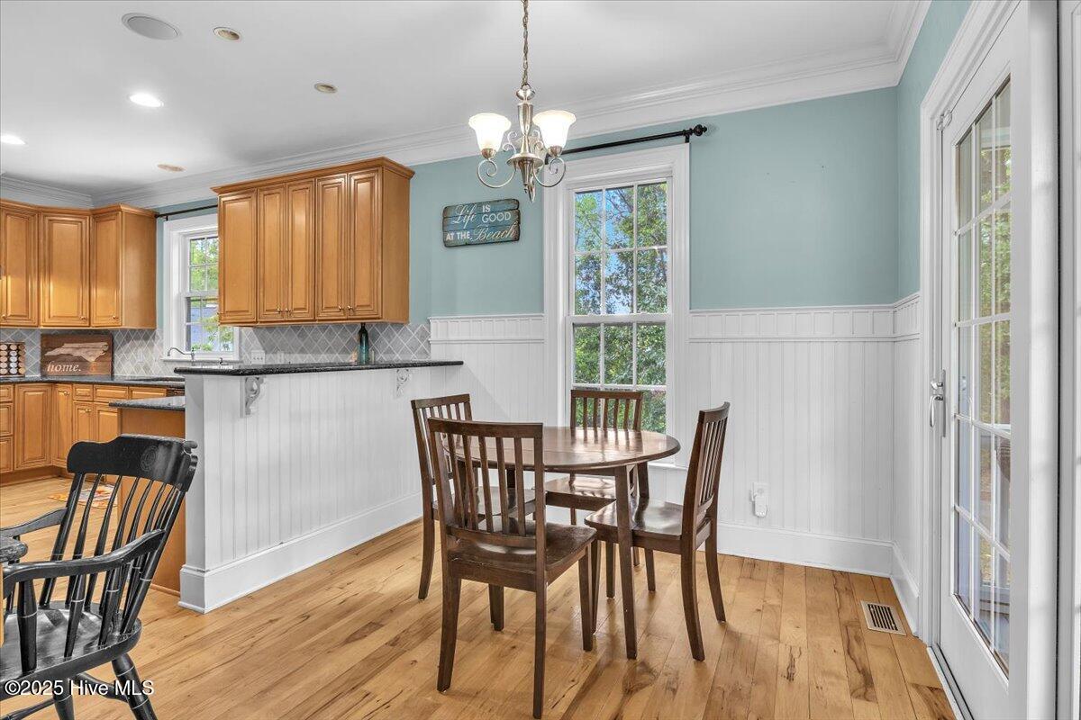 10248 Mariners Cove Court