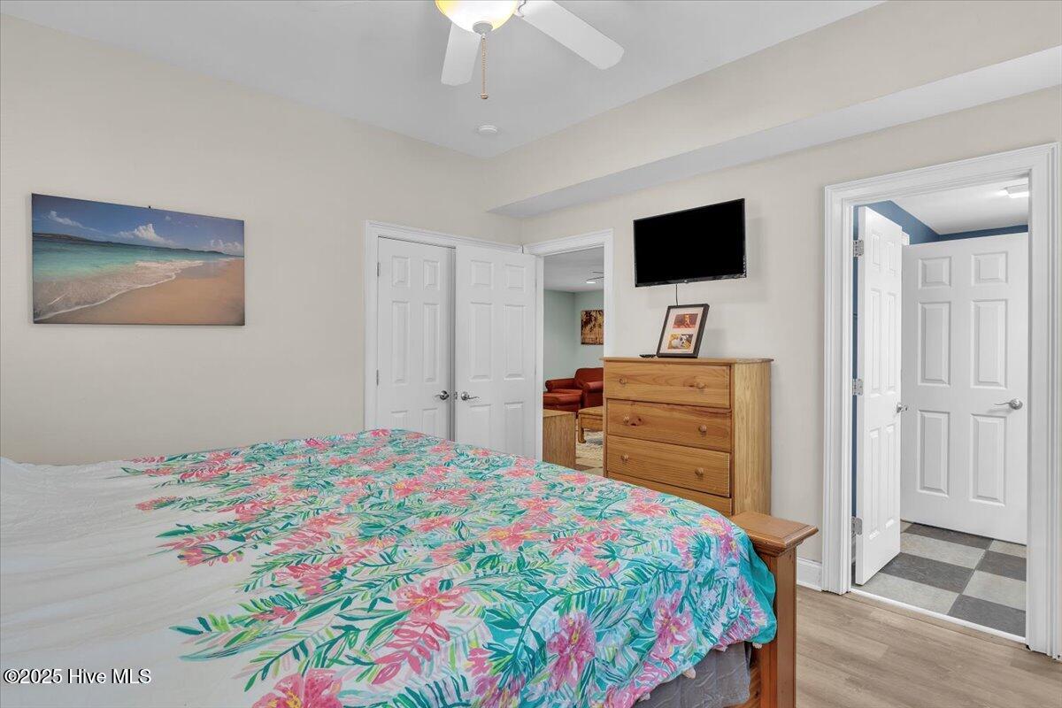 10248 Mariners Cove Court