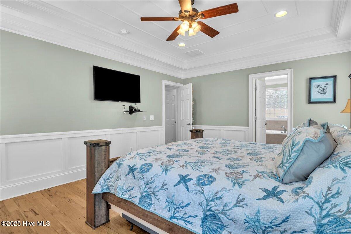 10248 Mariners Cove Court