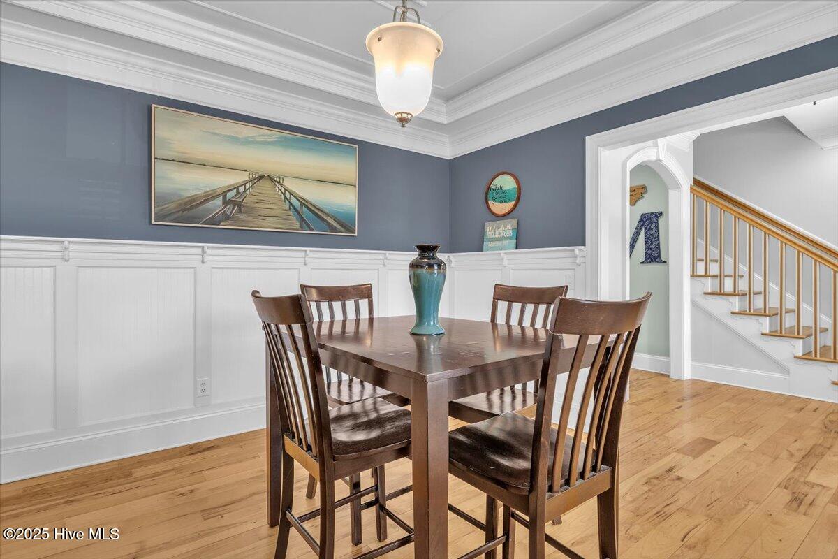 10248 Mariners Cove Court