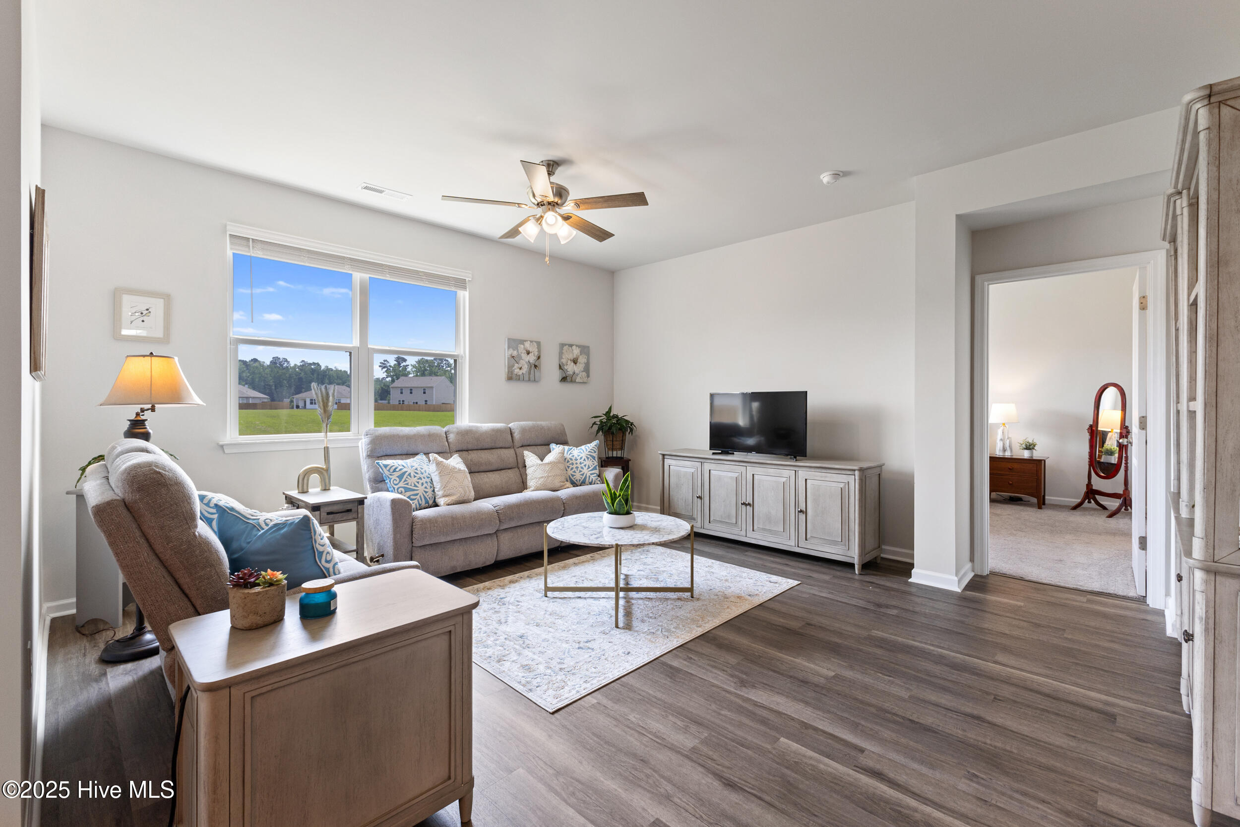 256 Tributary Circle