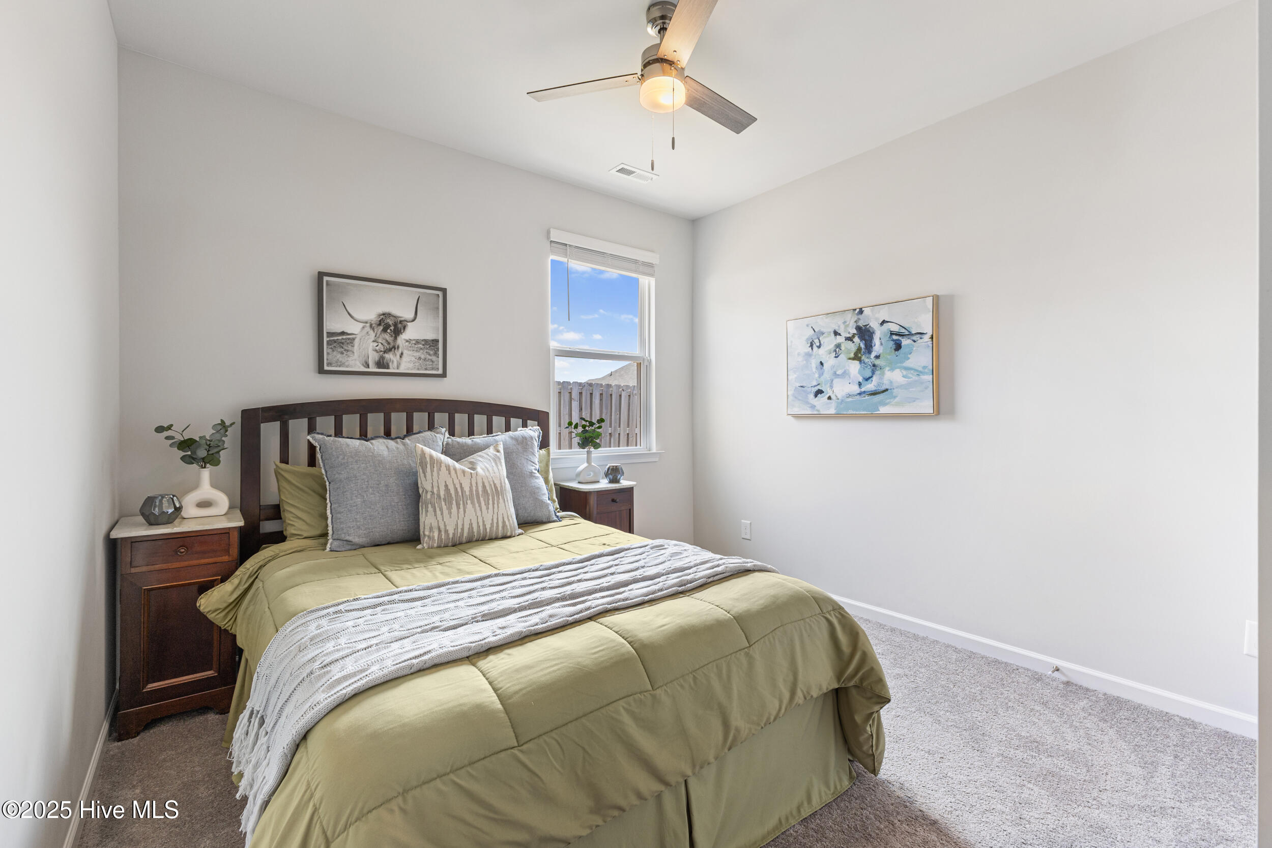 256 Tributary Circle