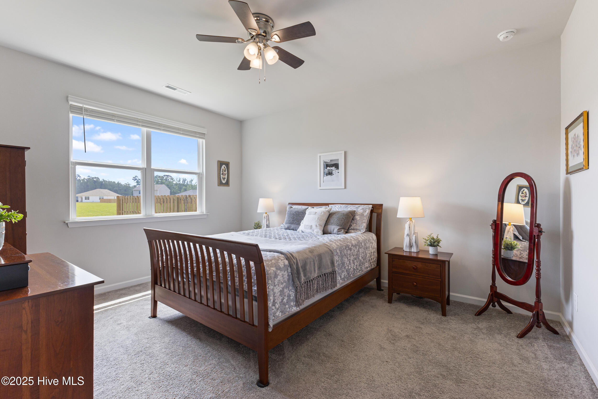 256 Tributary Circle