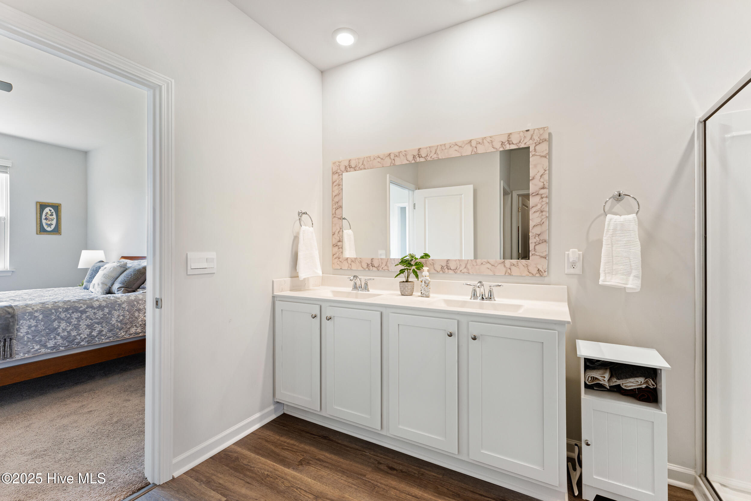 256 Tributary Circle