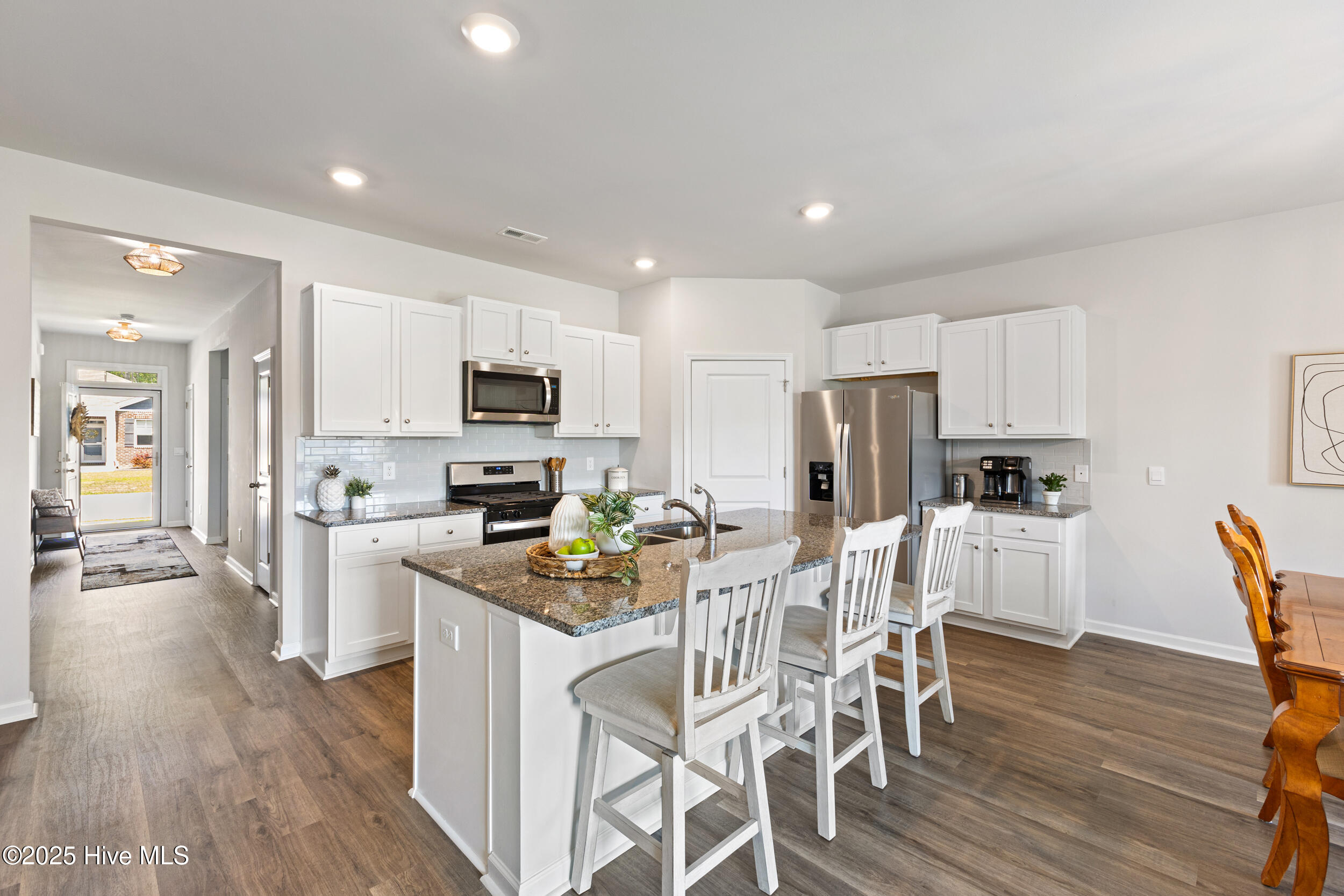 256 Tributary Circle