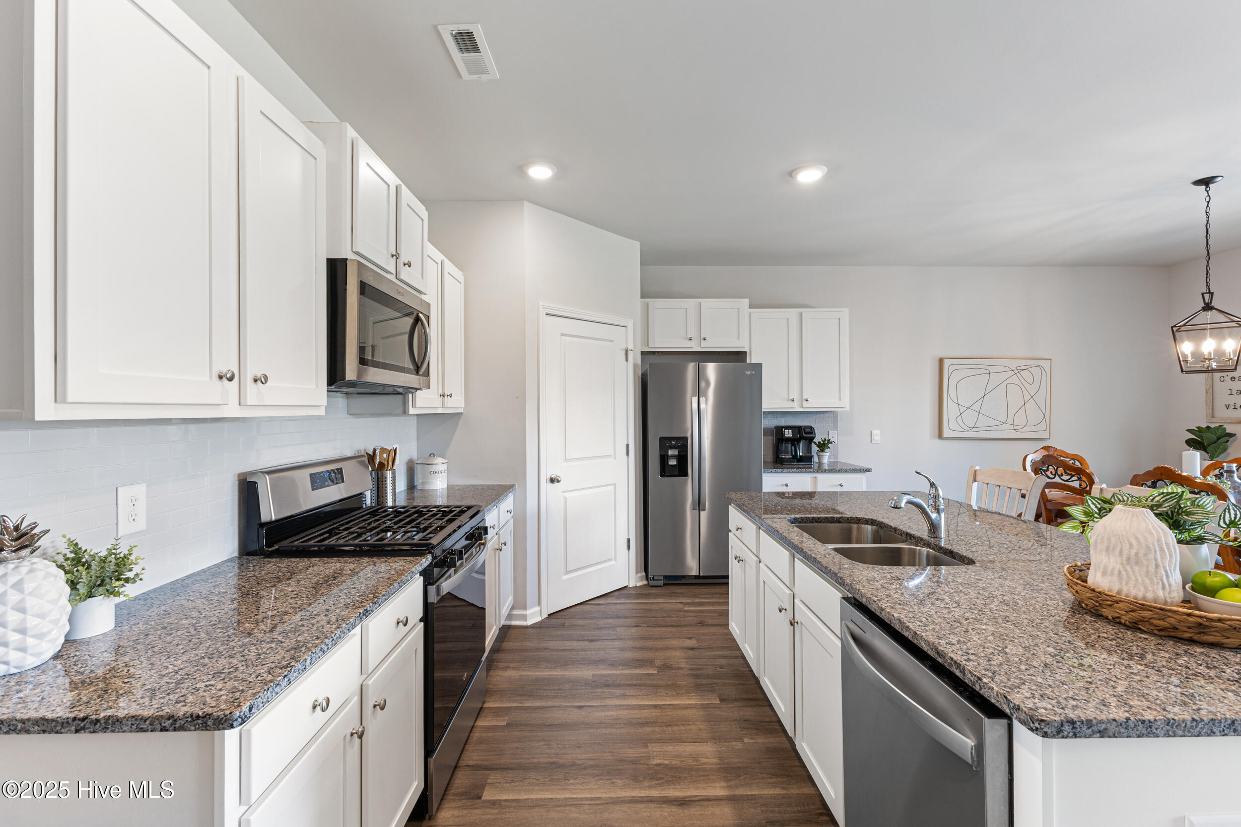 256 Tributary Circle