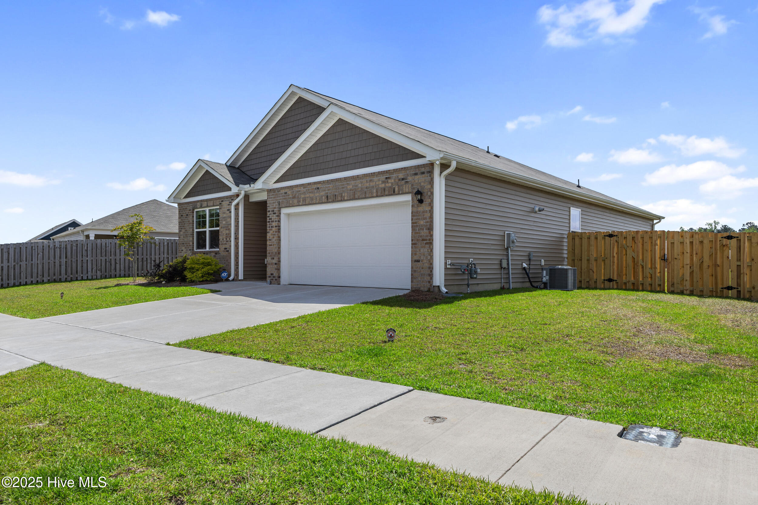 256 Tributary Circle