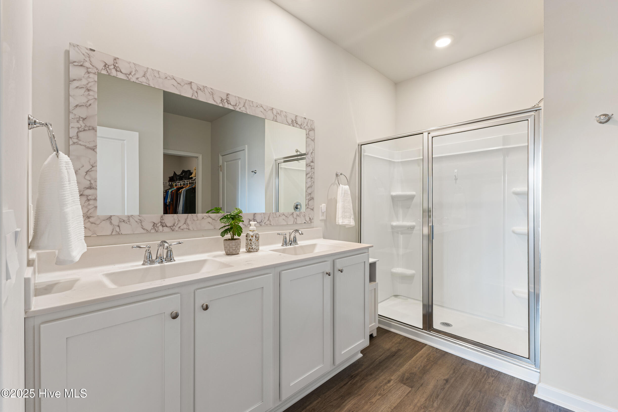 256 Tributary Circle