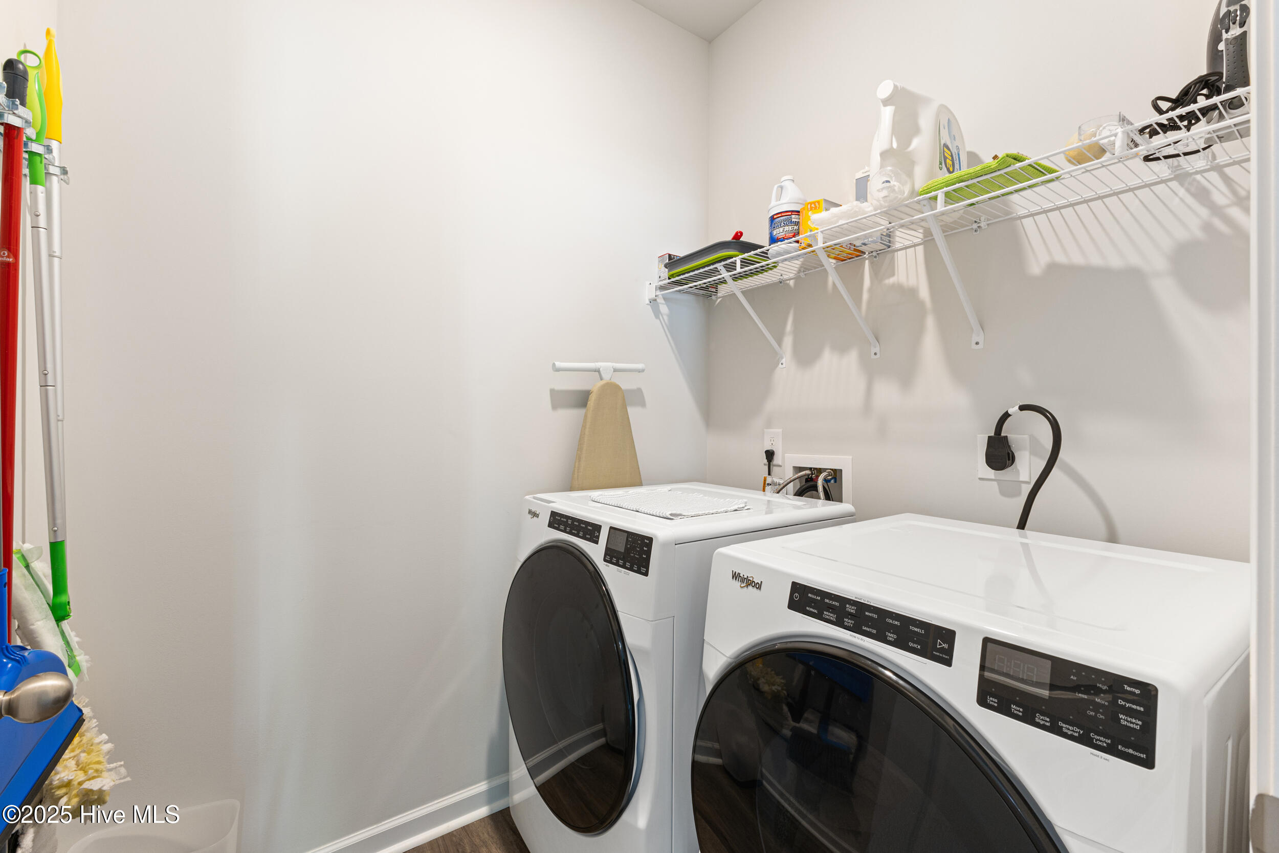 256 Tributary Circle