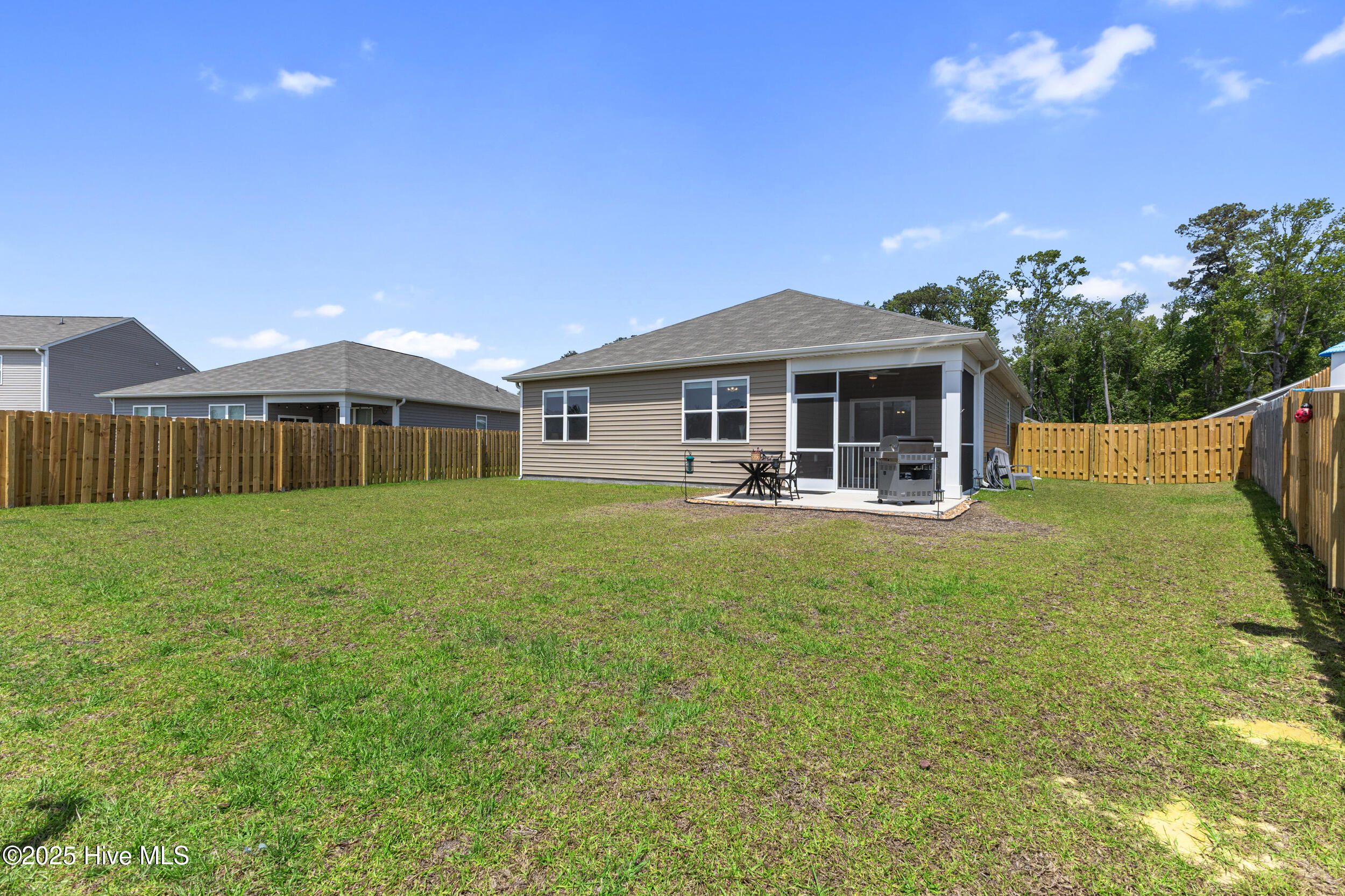 256 Tributary Circle