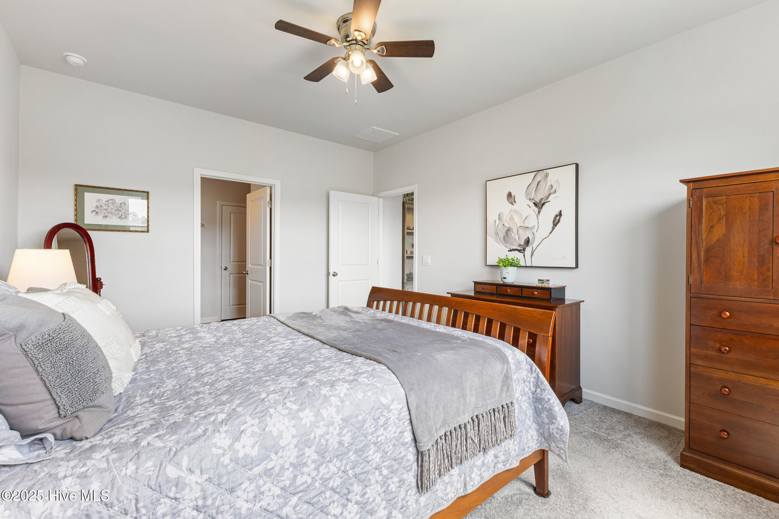 256 Tributary Circle