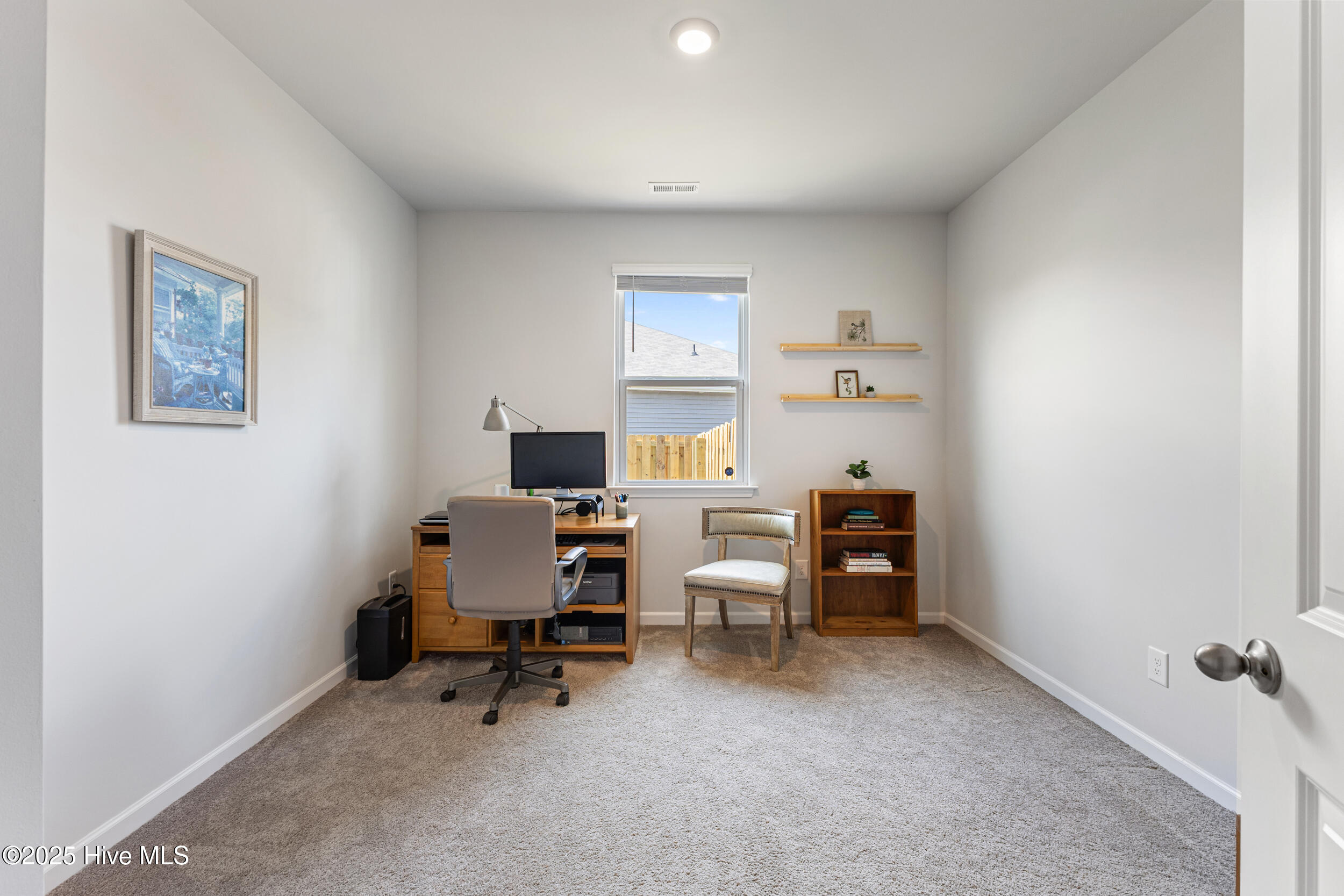 256 Tributary Circle