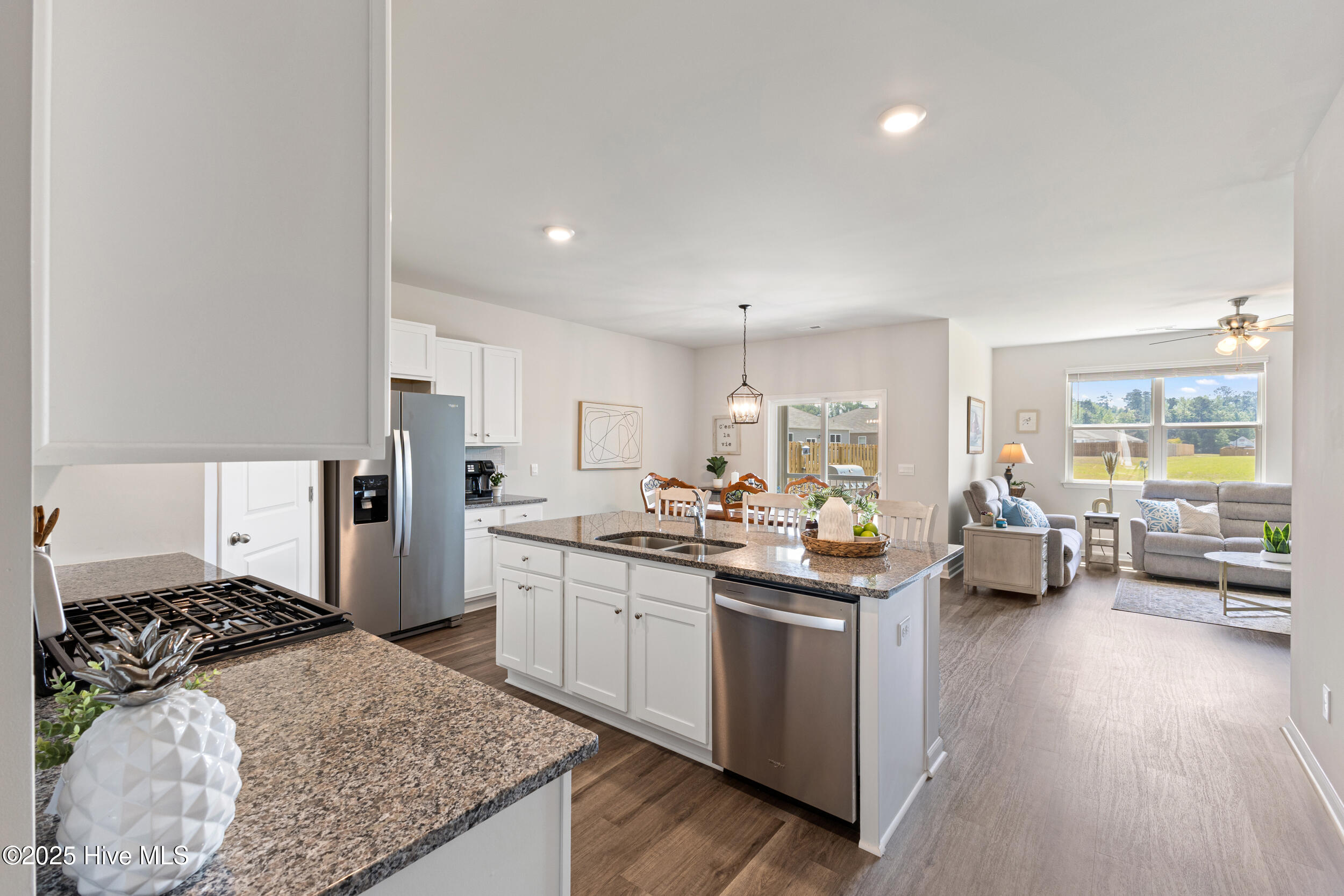 256 Tributary Circle