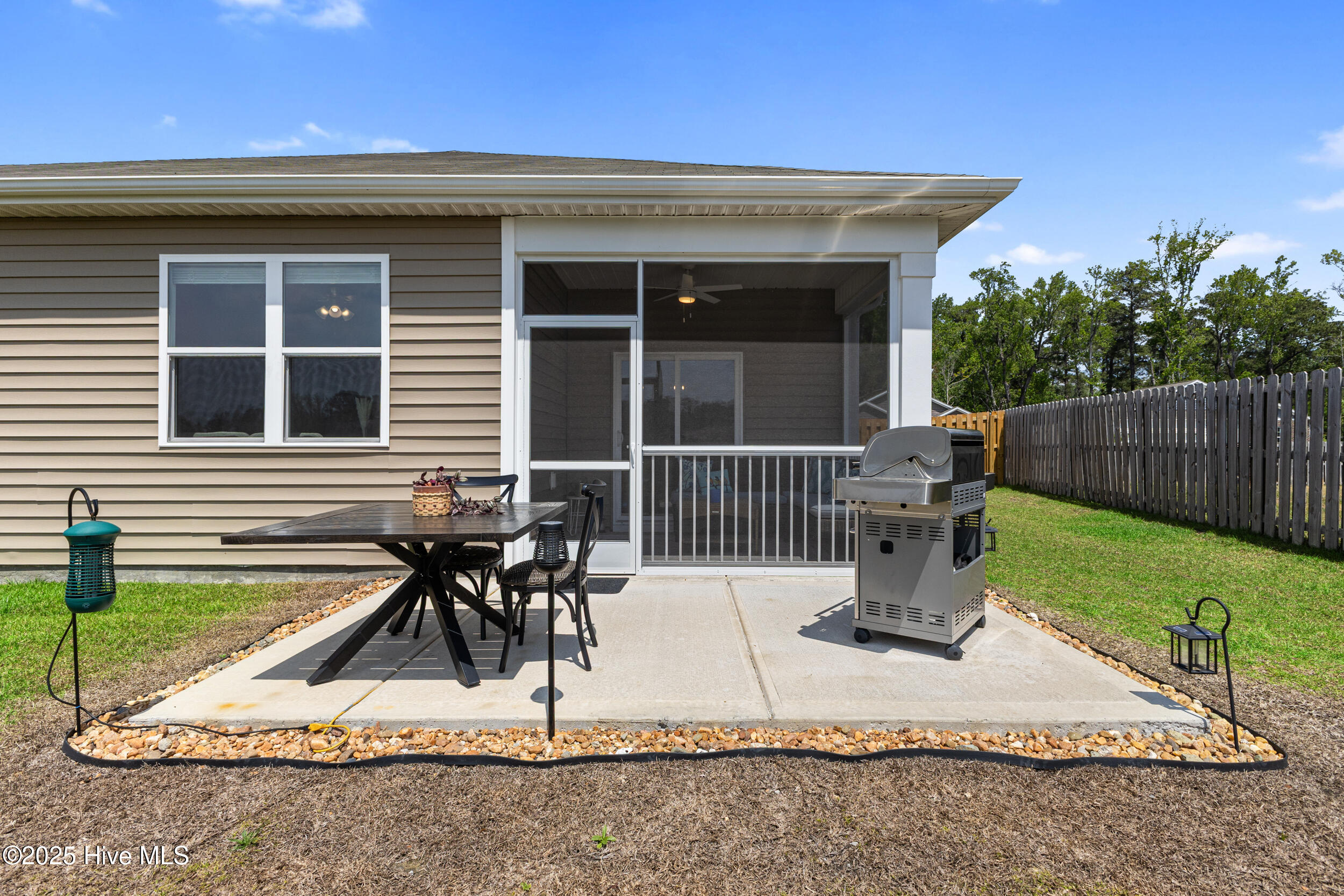 256 Tributary Circle