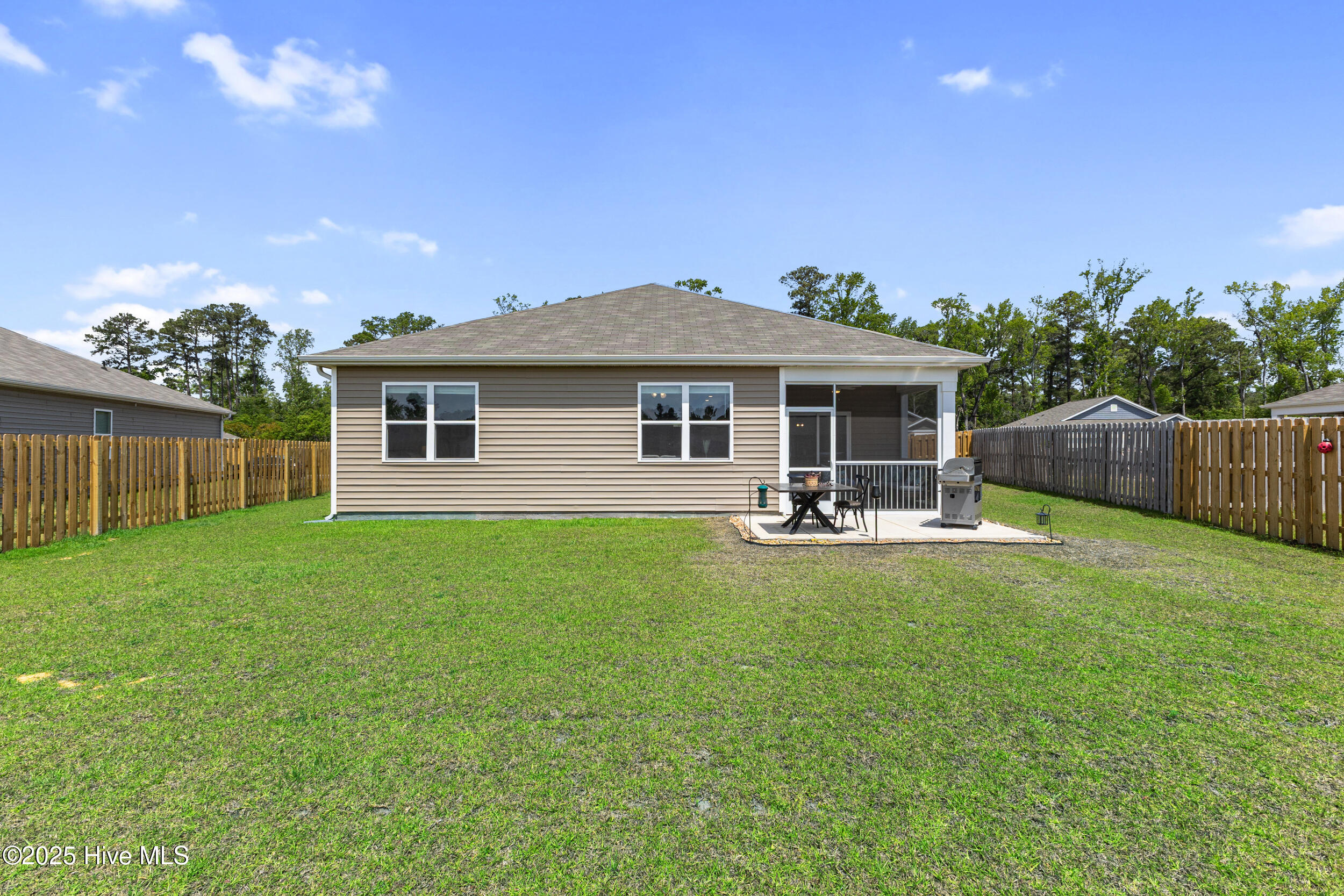 256 Tributary Circle