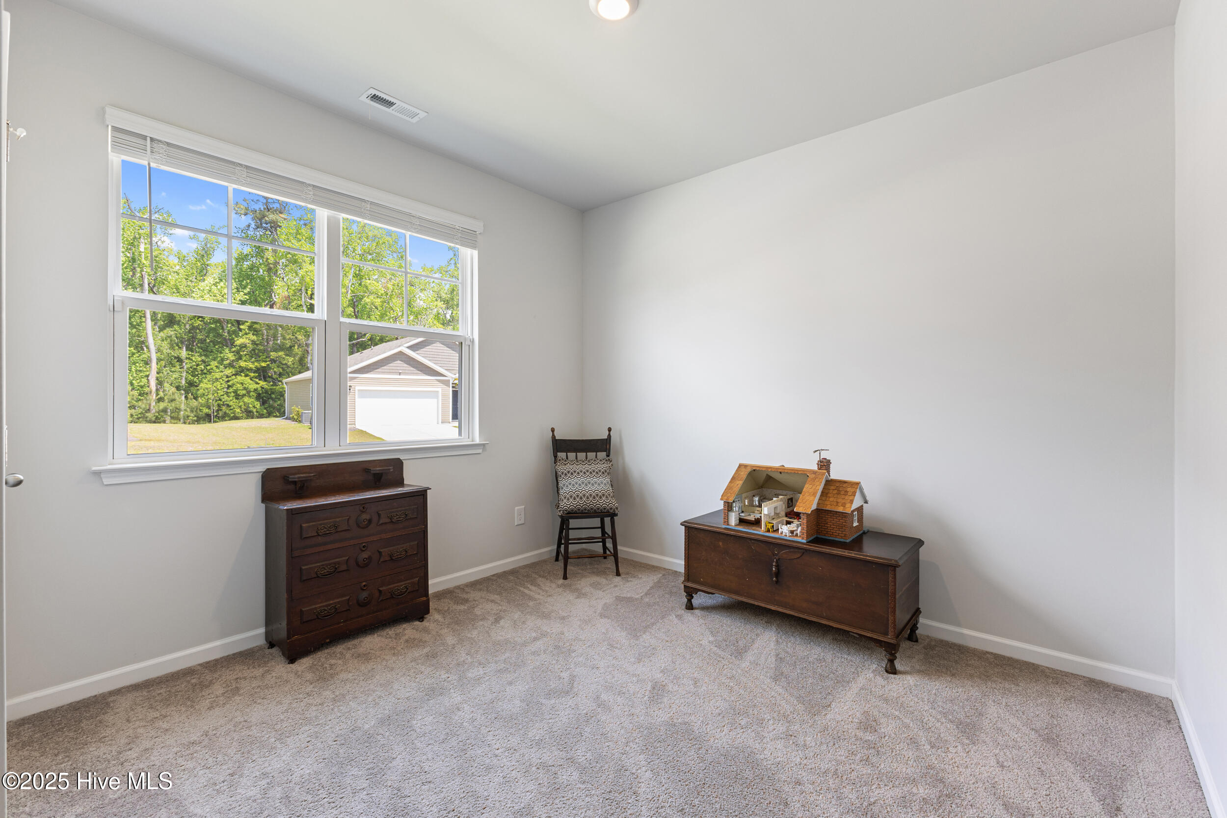 256 Tributary Circle