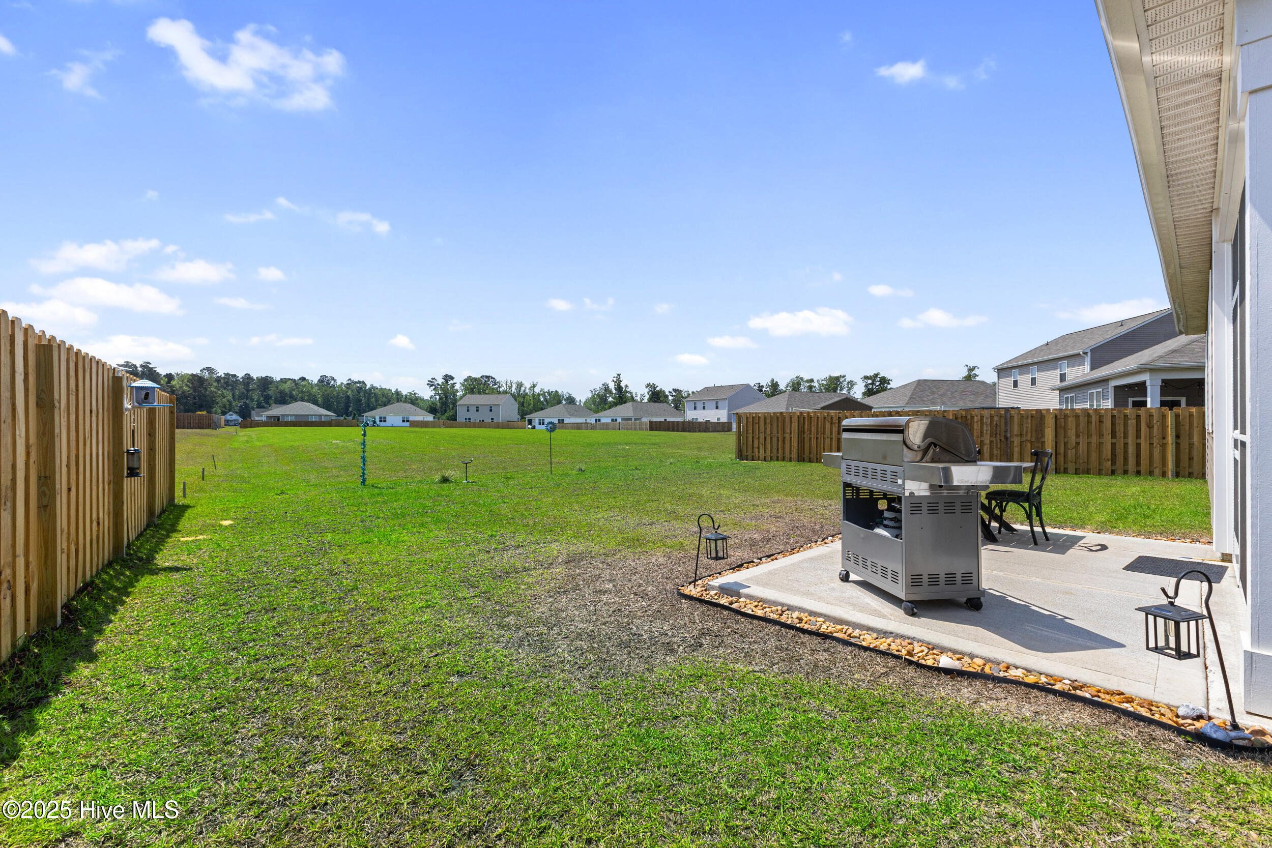 256 Tributary Circle