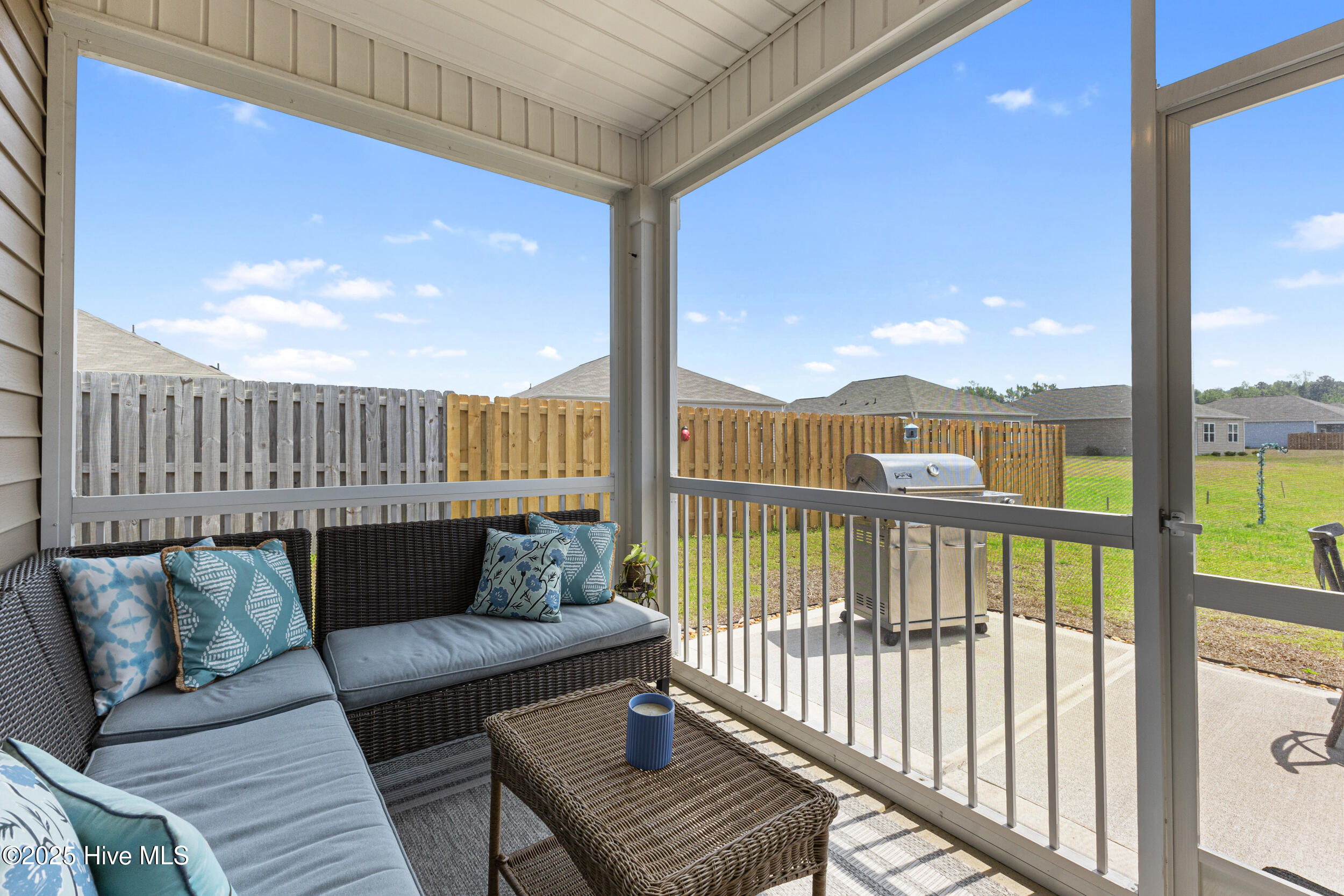 256 Tributary Circle