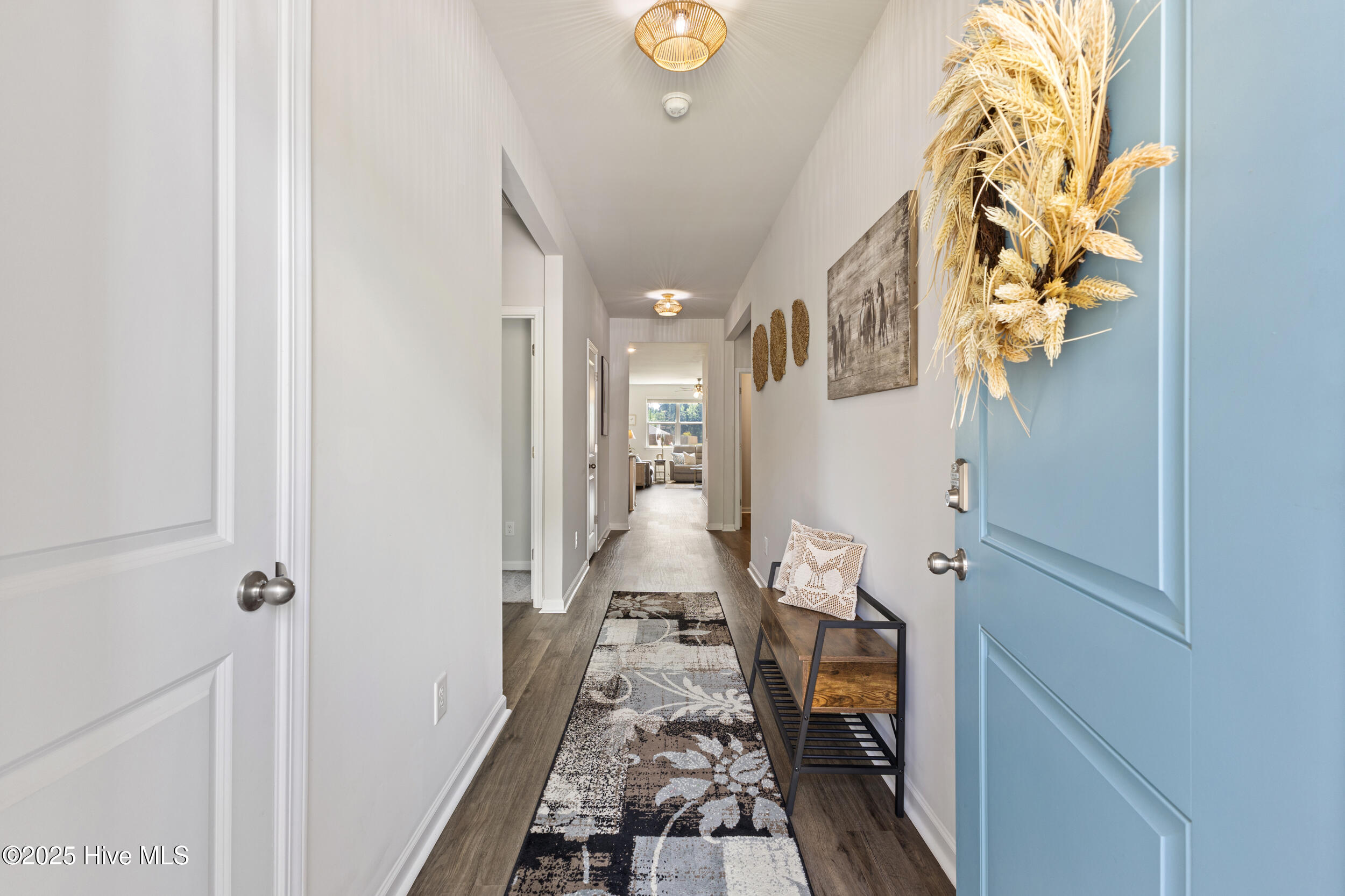 256 Tributary Circle