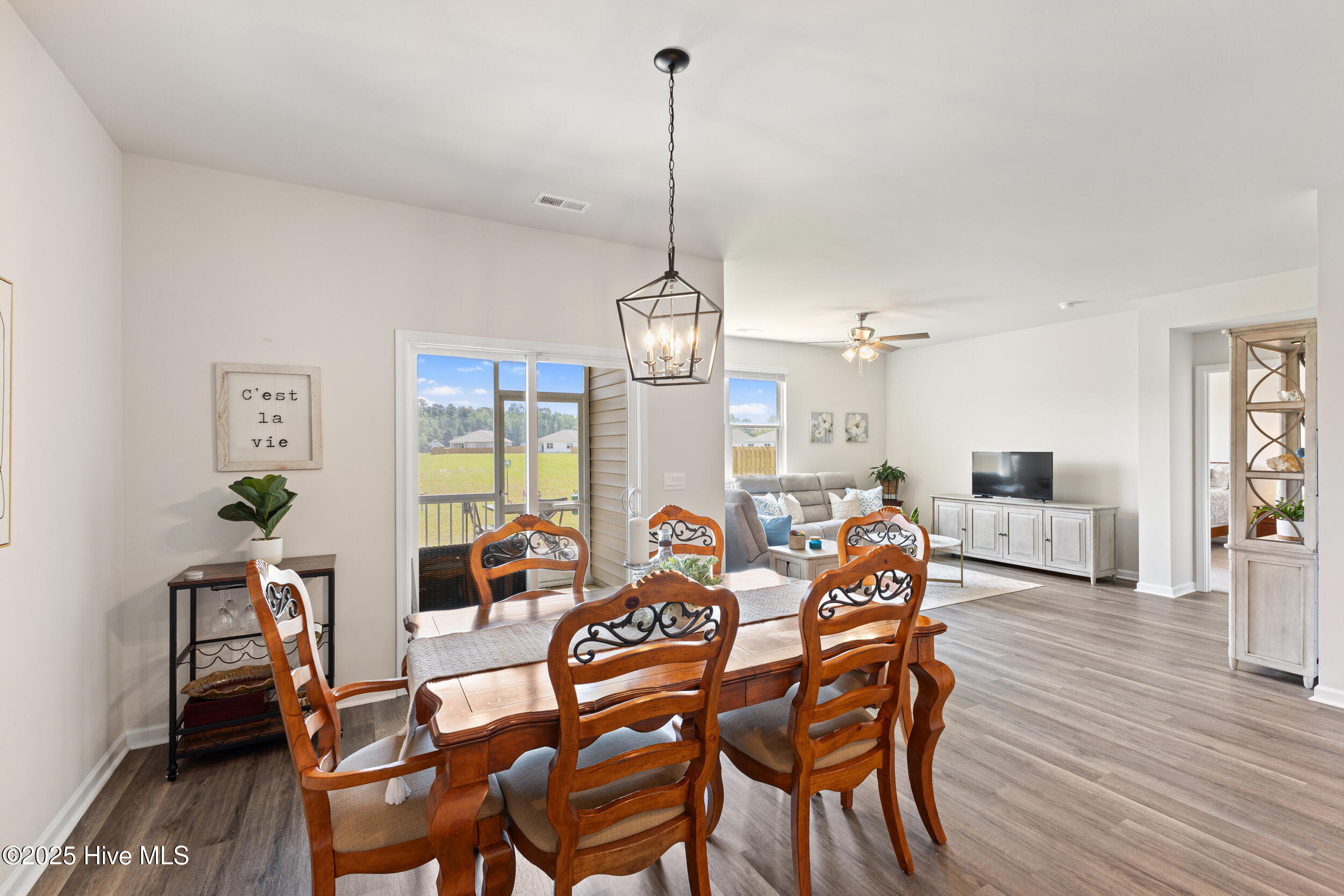 256 Tributary Circle