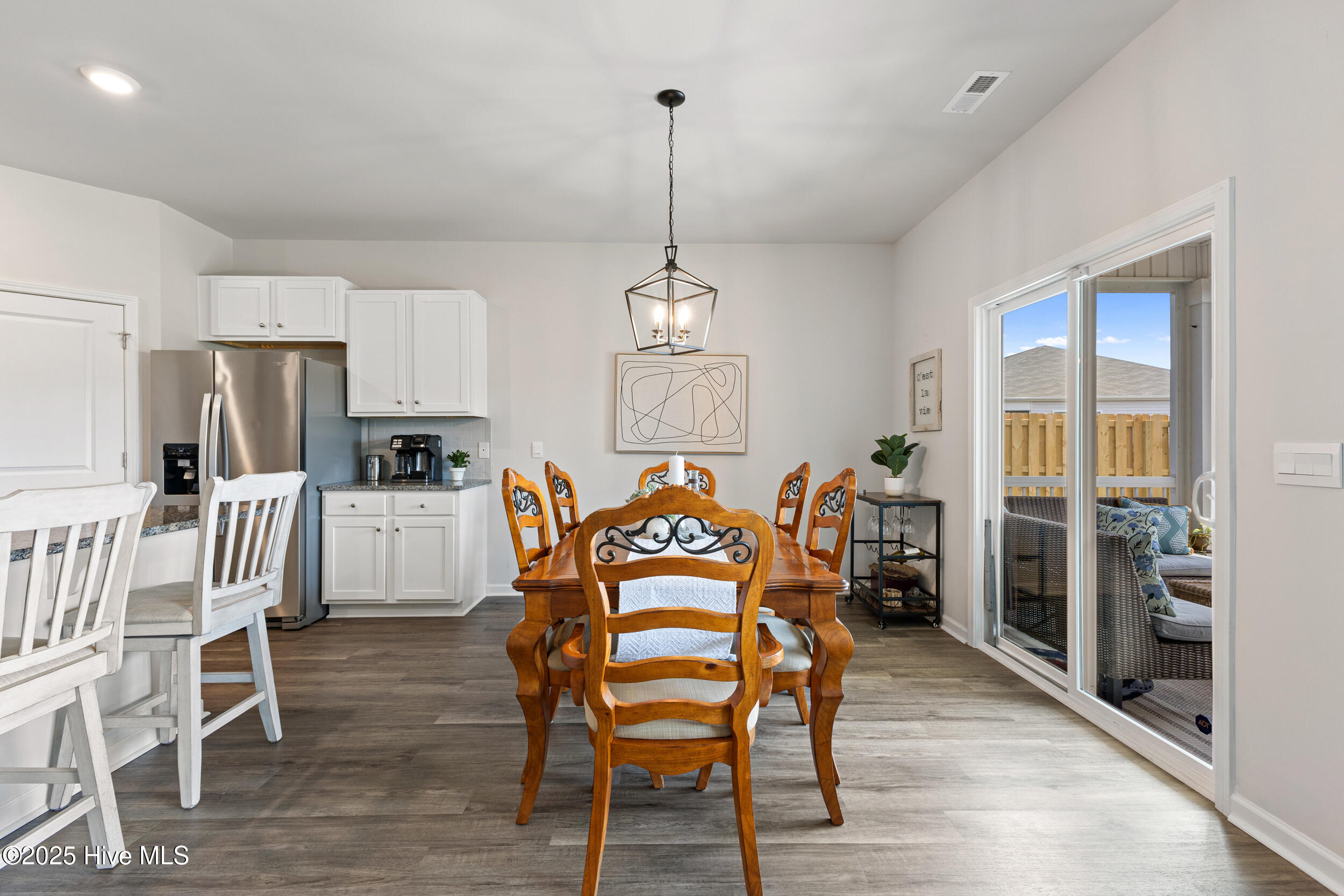 256 Tributary Circle