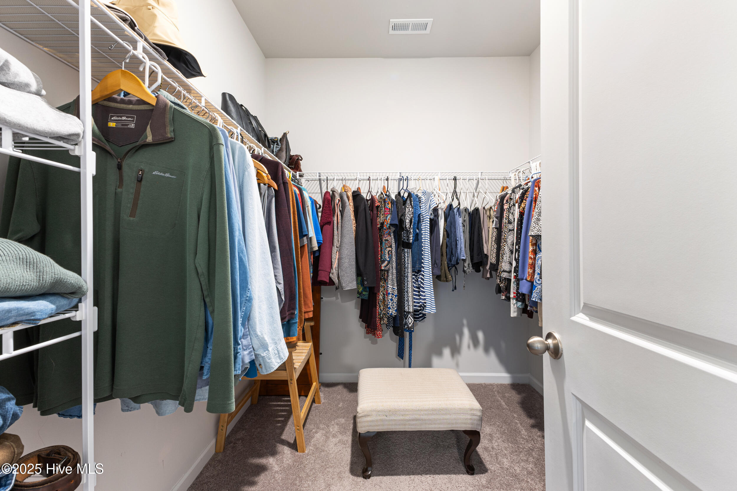 256 Tributary Circle