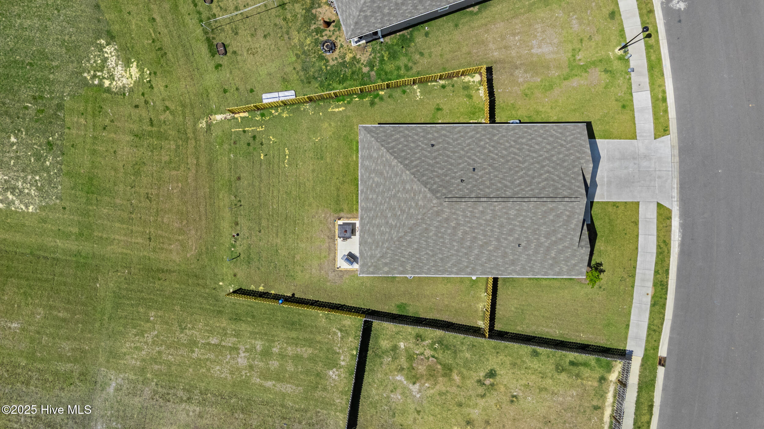 256 Tributary Circle