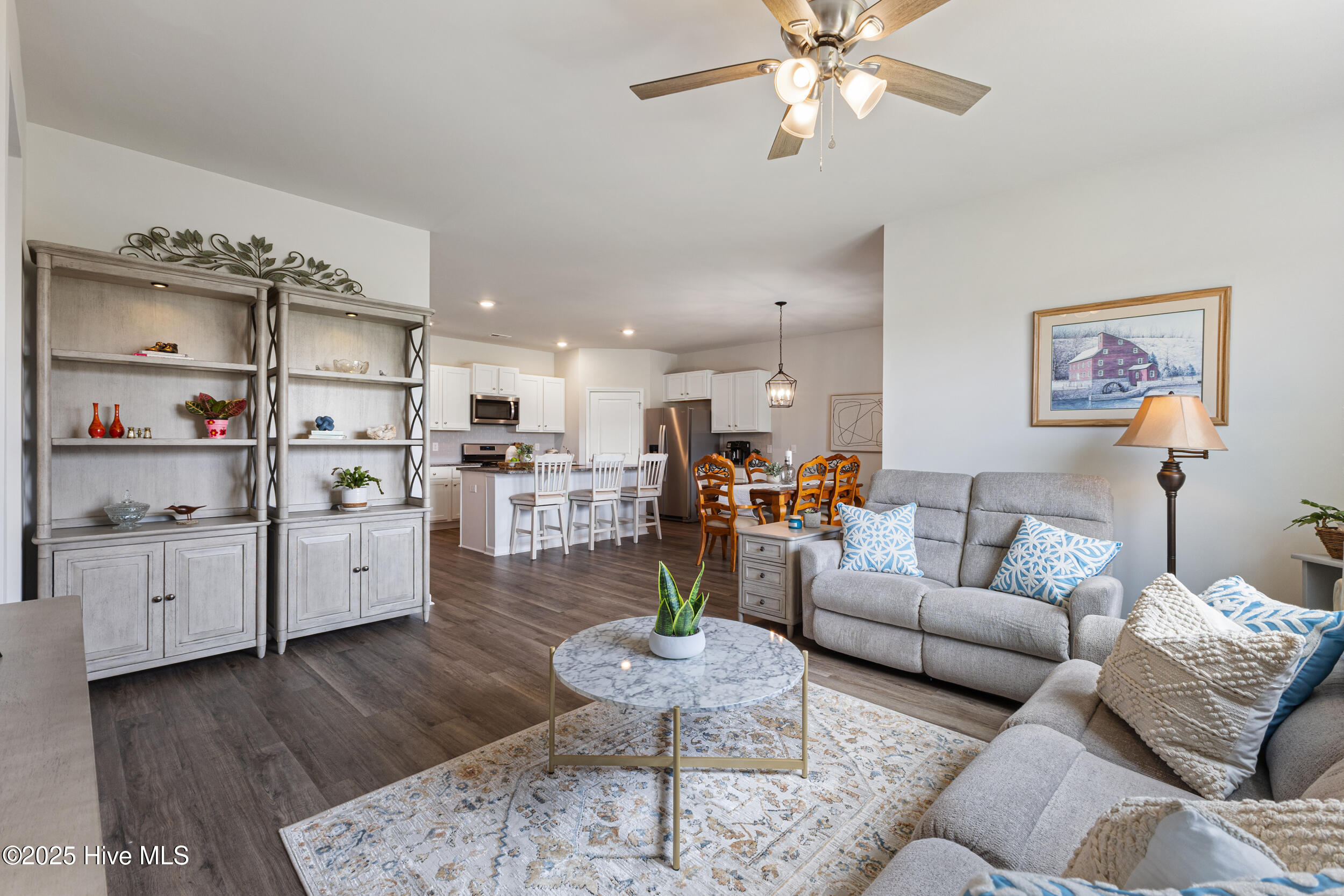 256 Tributary Circle