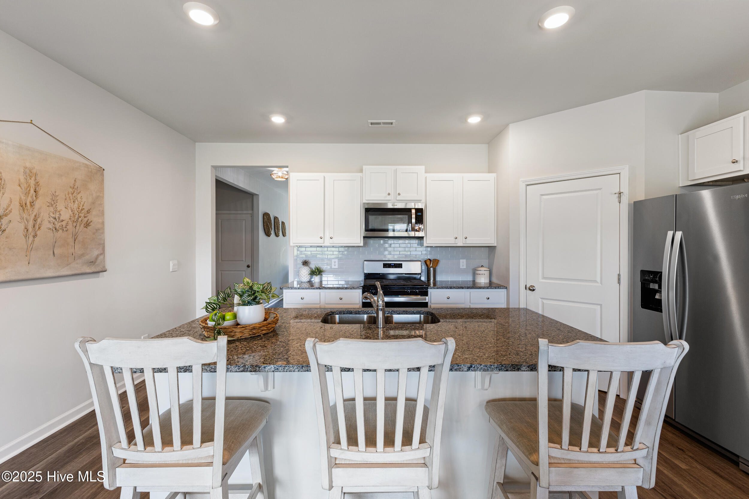 256 Tributary Circle