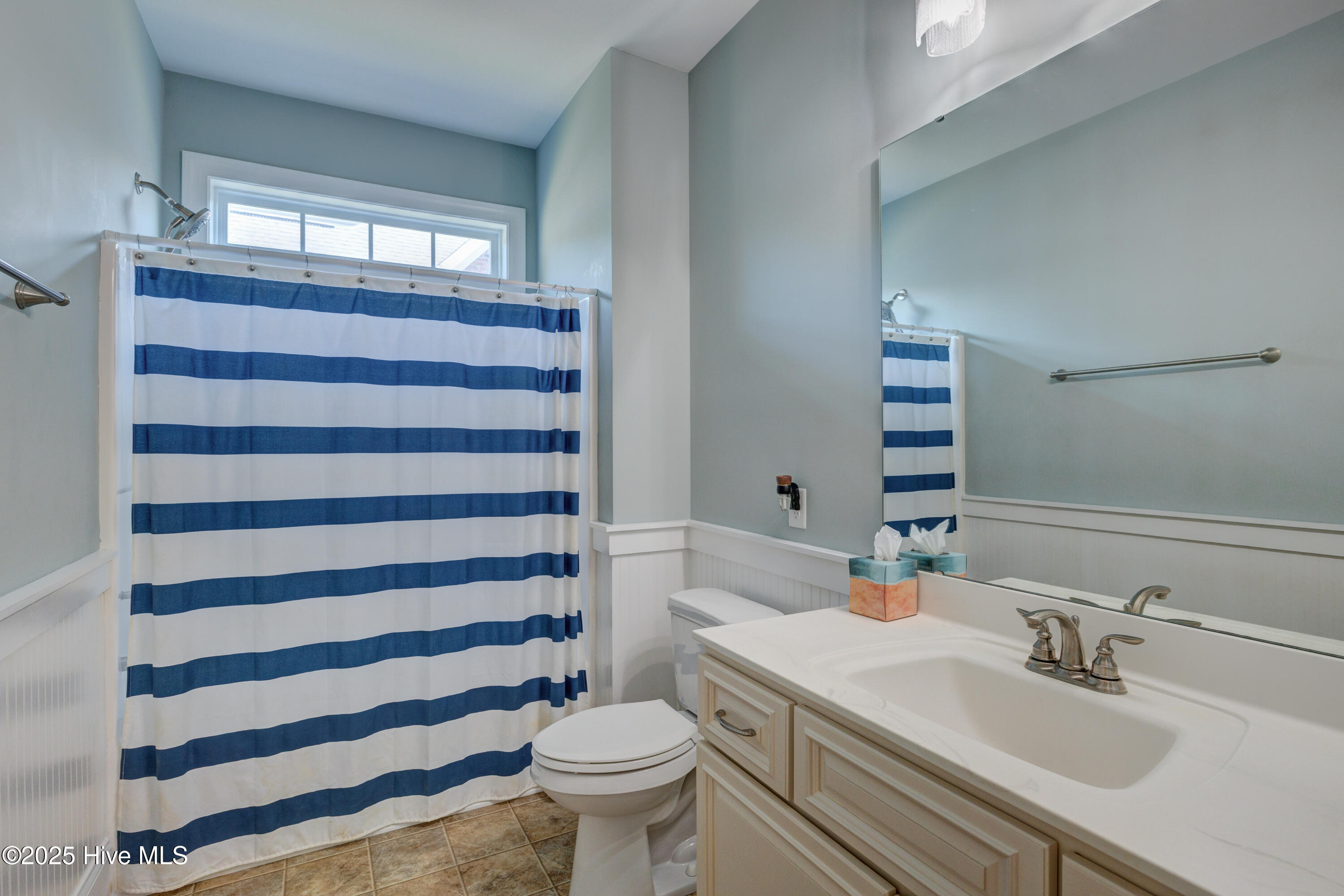 5215 Lone Eagle Court